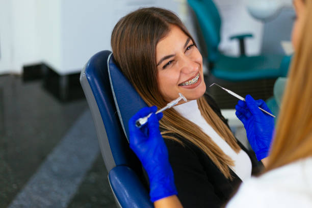 Best Oral Surgery  in Kountze, TX