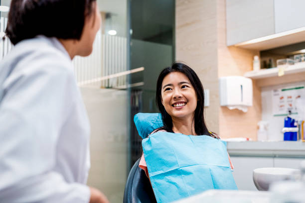Trusted Kountze, TX  Holistic Dental Services Experts