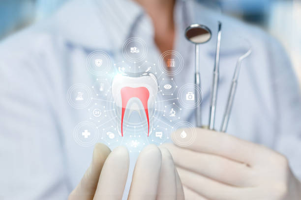 Best Sealants  in Kountze, TX