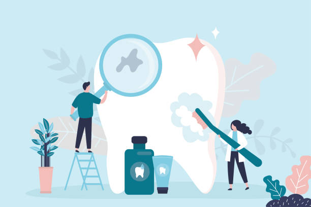 Best Oral Cancer Screening  in Kountze, TX