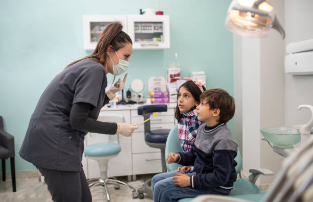 Best General Dentistry  in Kountze, TX