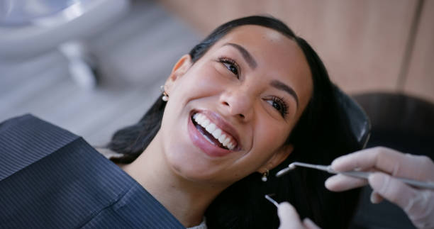 Best Sedation Dentistry  in Kountze, TX