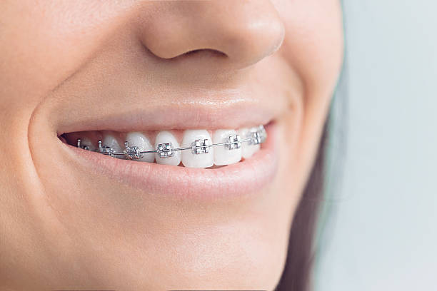 Best Cosmetic Dentistry  in Kountze, TX